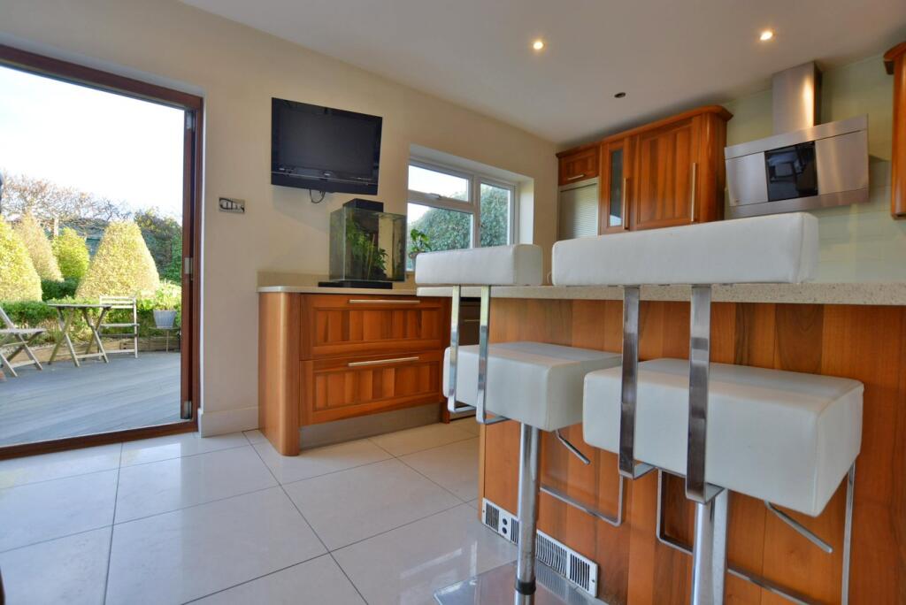 Additional image 12 of Lake Drive, Hamworthy, Poole, BH15