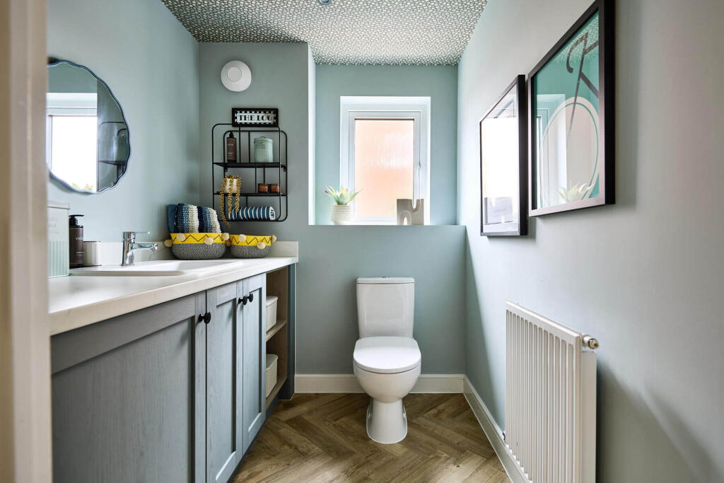 Property photo 6