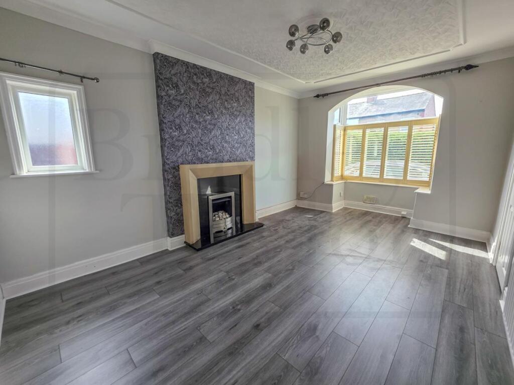 House in South Ribble, Farington - View 2