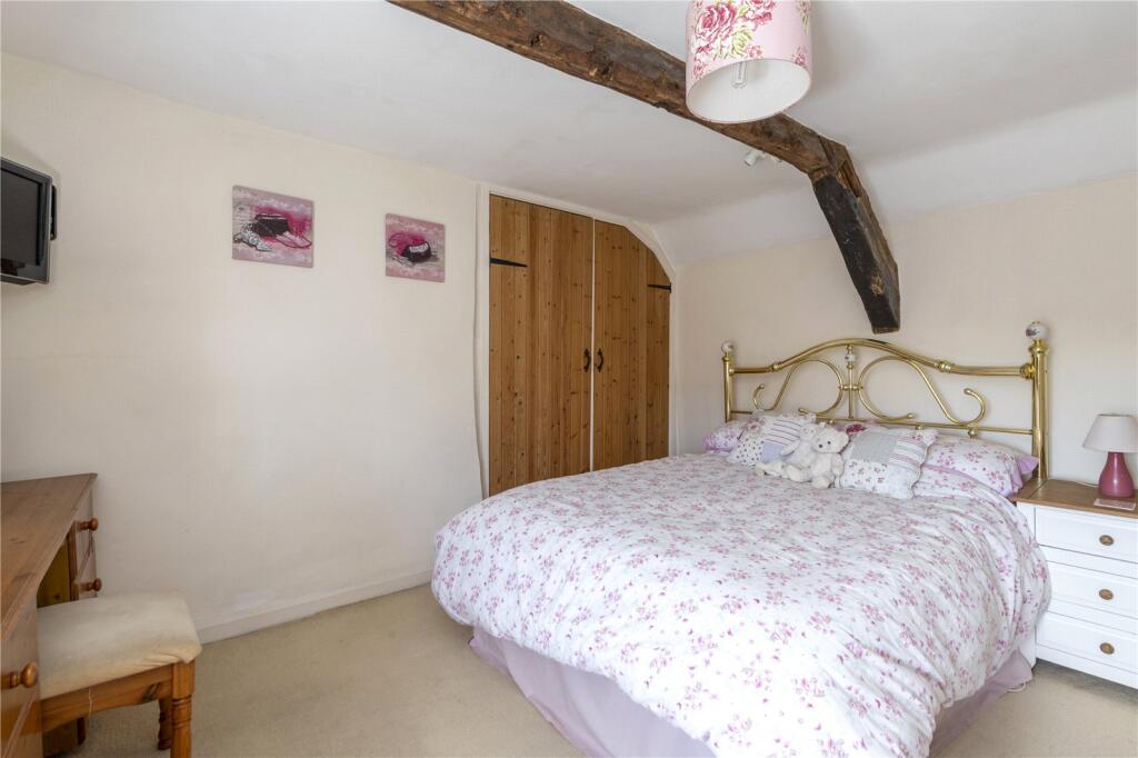 Additional image 18 of Cabbage Lane, Horsington, Templecombe, Somerset, BA8