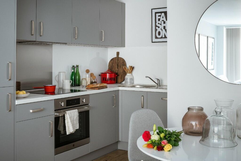 Additional image 4 of Lower Essex Street , Birmingham, B5