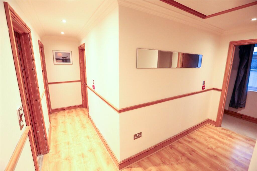 Additional image 10 of The Macies, Bath, Somerset, BA1