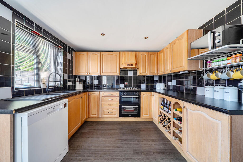 House in Bournemouth - View 5