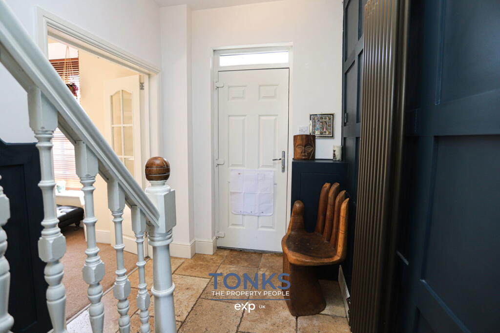 Additional image 10 of Blackberry Lane, Halesowen, B63 4NZ