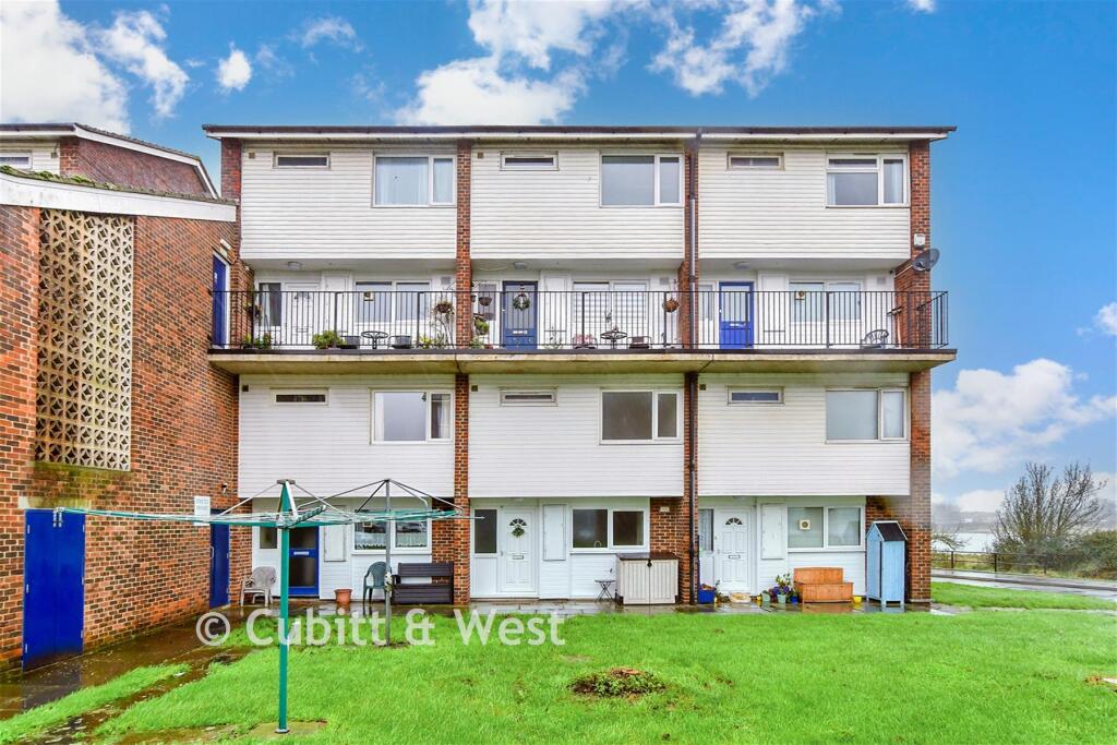 Main image of property: Finch Road, Southsea, Hampshire