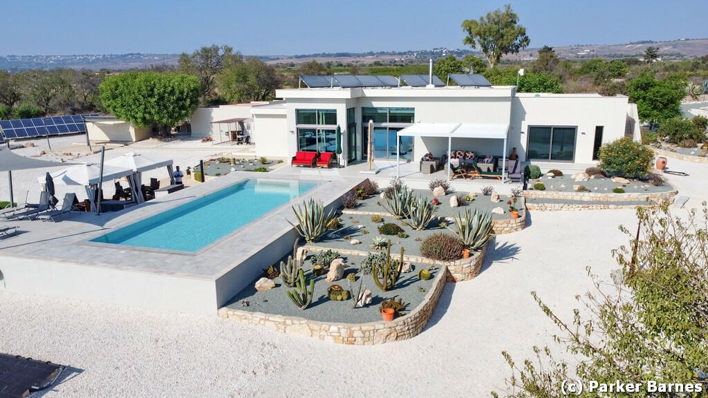 Main image of property: Arodes, Paphos
