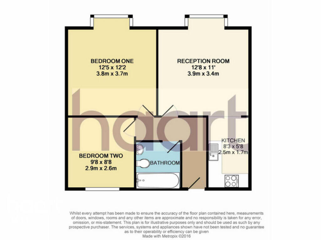 Property photo 6