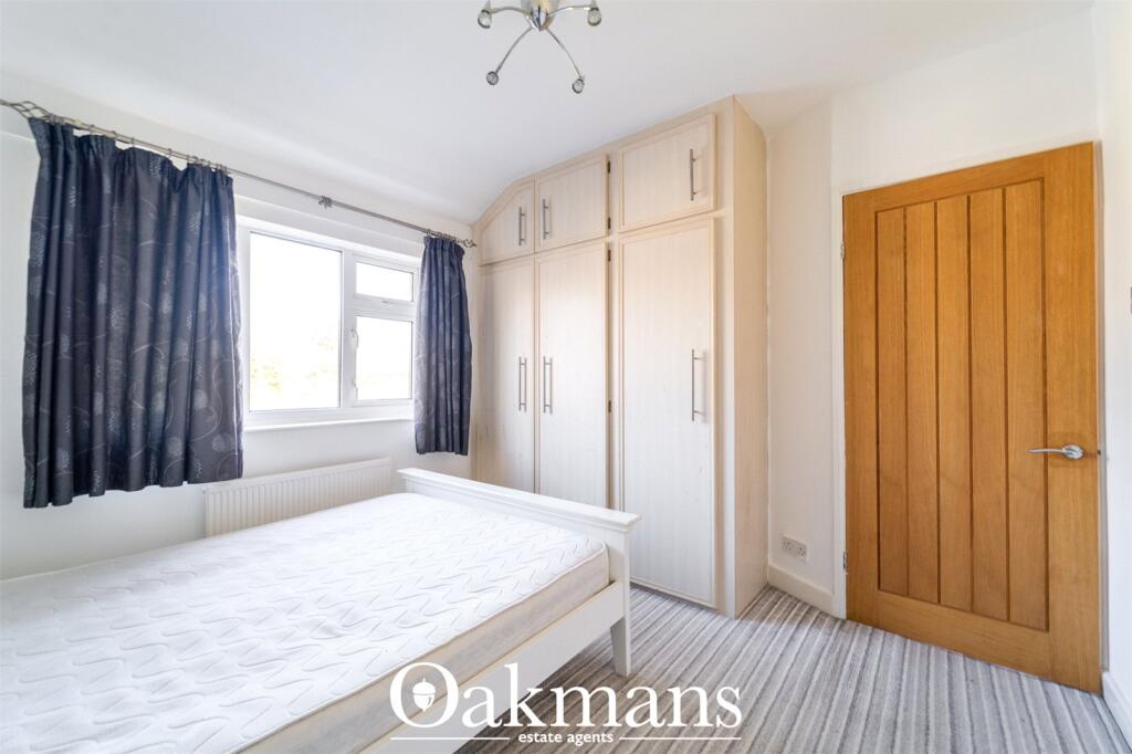 Additional image 9 of Cranmore Boulevard, Shirley, Solihull, West Midlands, B90