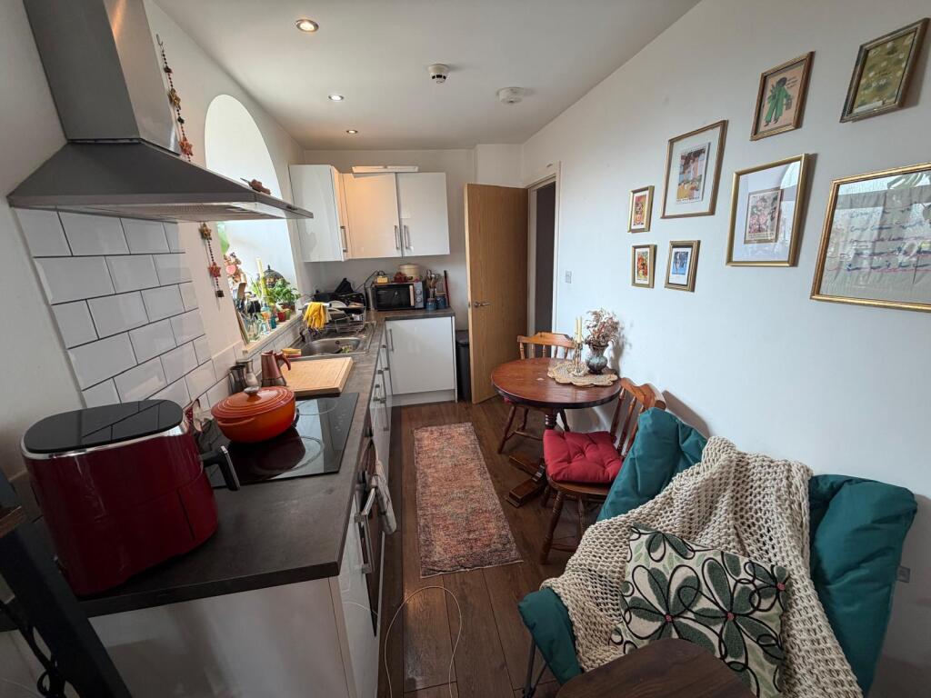 Main image of property: Bexley Hall, Hall Road, Armley, Leeds