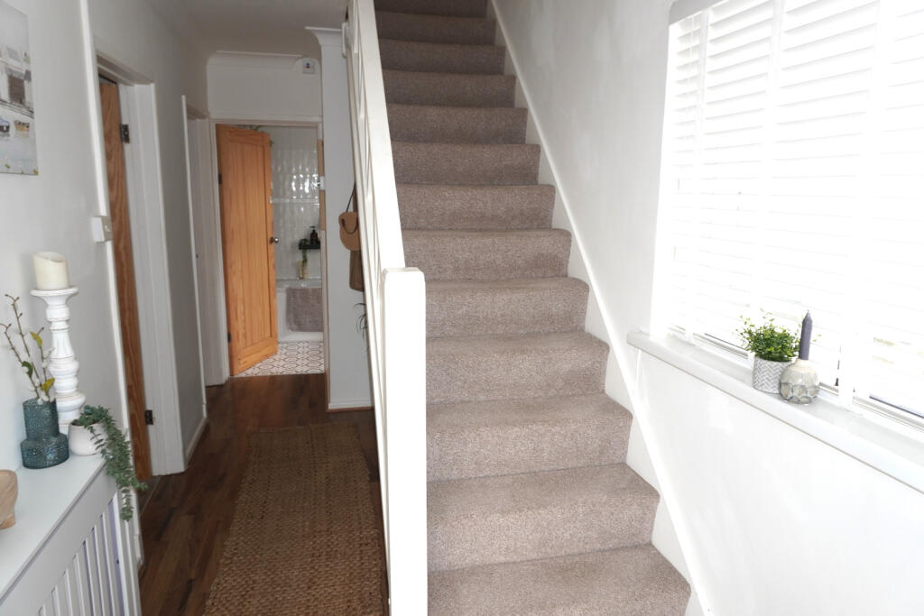 House in Murton, Bishopston - View 4