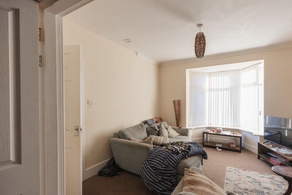 Howarth Street, Sunderland, SR4 photo 5