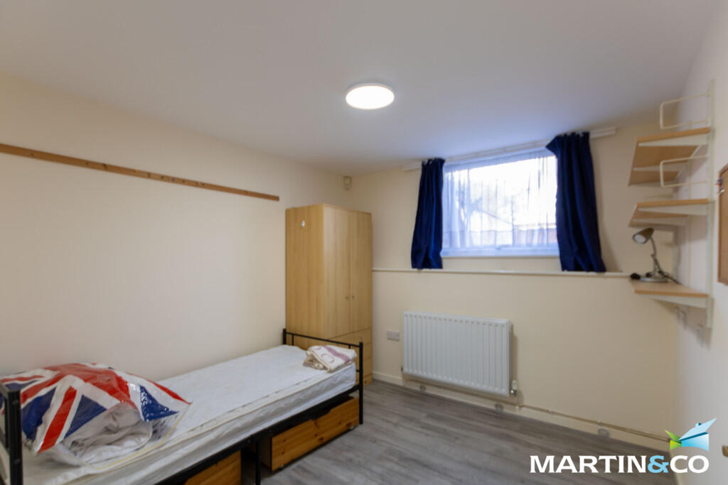 Additional image 6 of Cross Farm Road, Harborne, B17