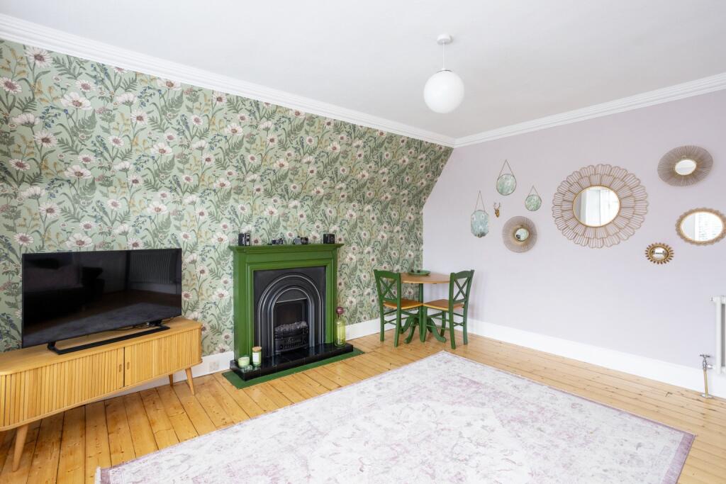 Main image of property: Dunnikier Road, Kirkcaldy, Kirkcaldy, KY2