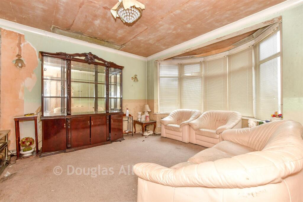 Main image of property: Woodford Green, Woodford Green, Essex