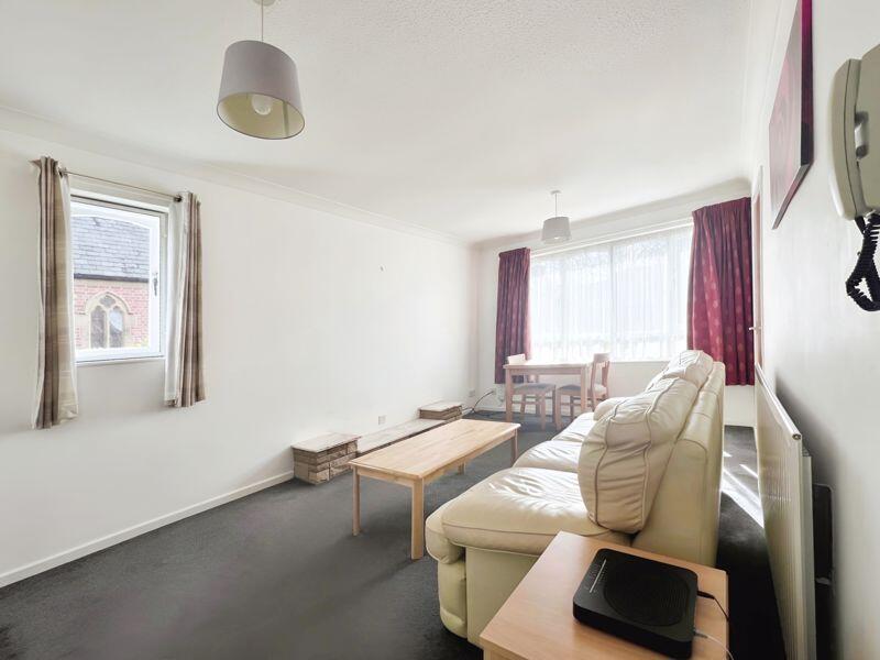 Main image of property: Windmill Court, Newcastle Upon Tyne