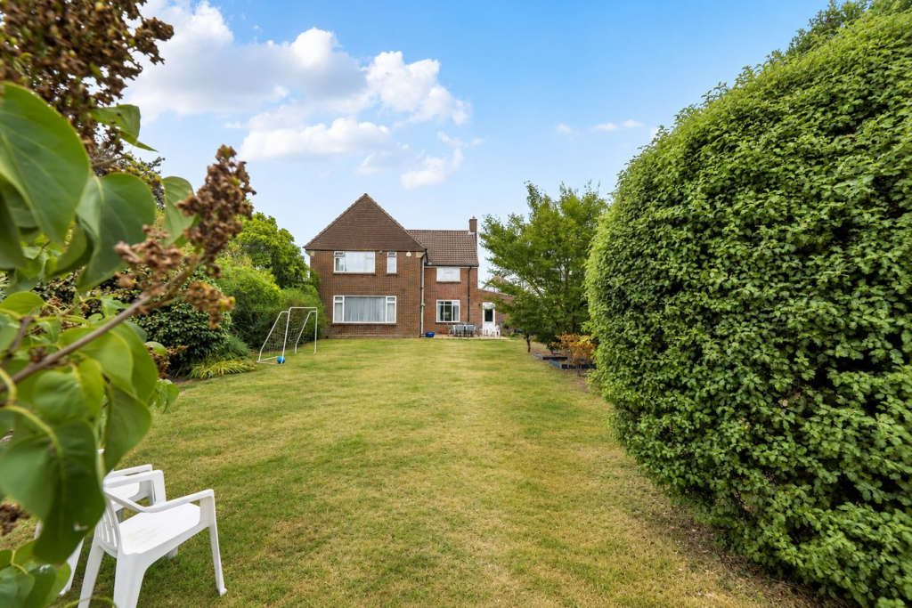 House in Bournemouth - View 3
