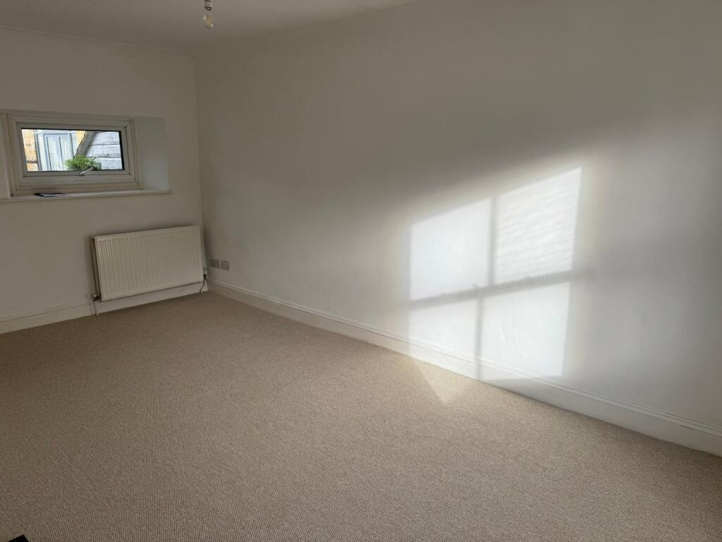 Apartment in Bath, Castle Cary - View 4