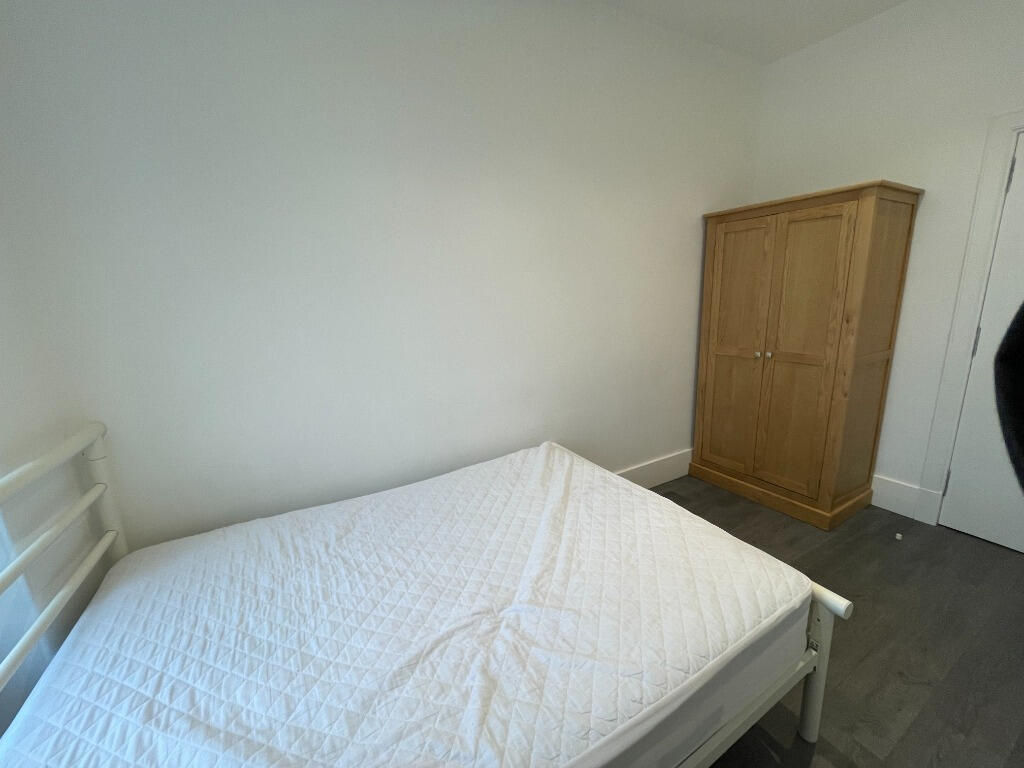 Additional image 7 of 35 Chestnut Row, Flat 3, Aberdeen,. AB25 3SE