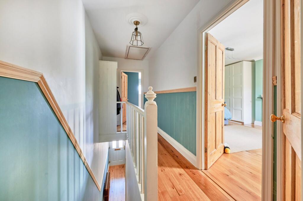 Additional image 20 of Folly Lane, St. Albans, Hertfordshire, AL3