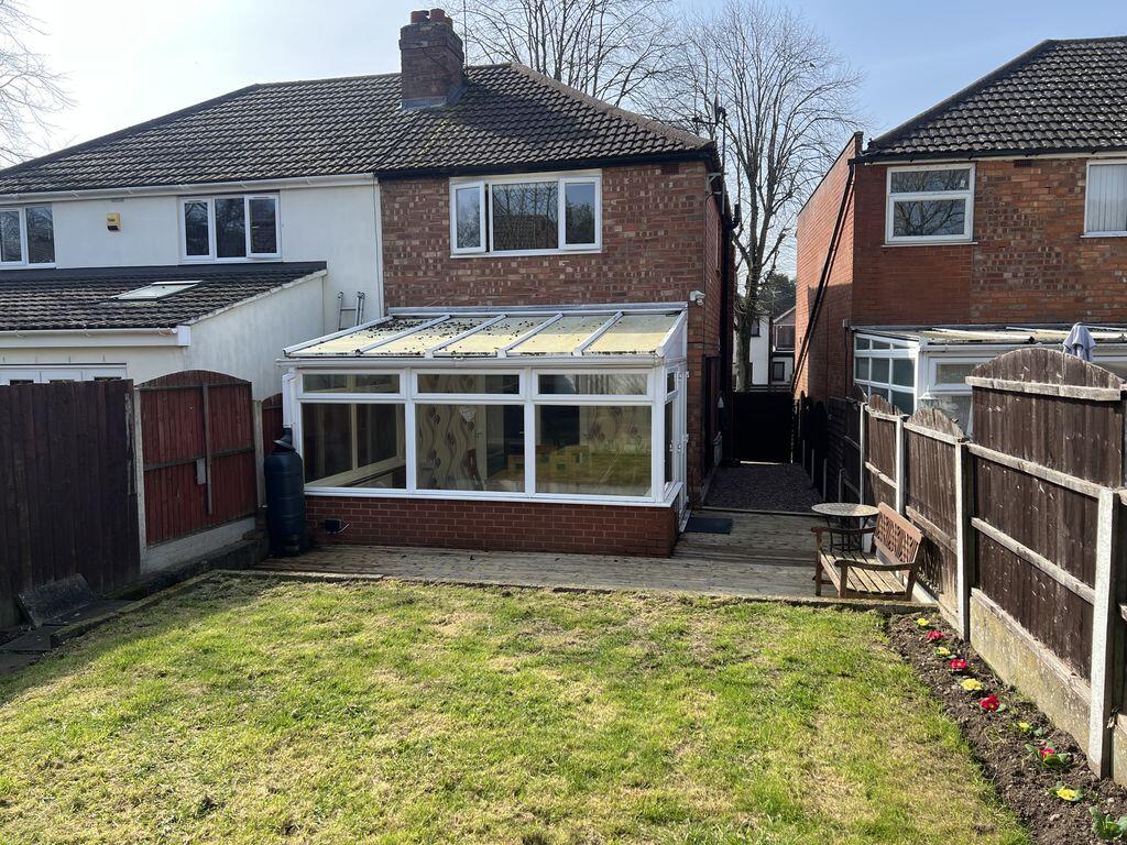 Additional image 17 of Birdbrook Road, Great Barr, Birmingham B44 9UE