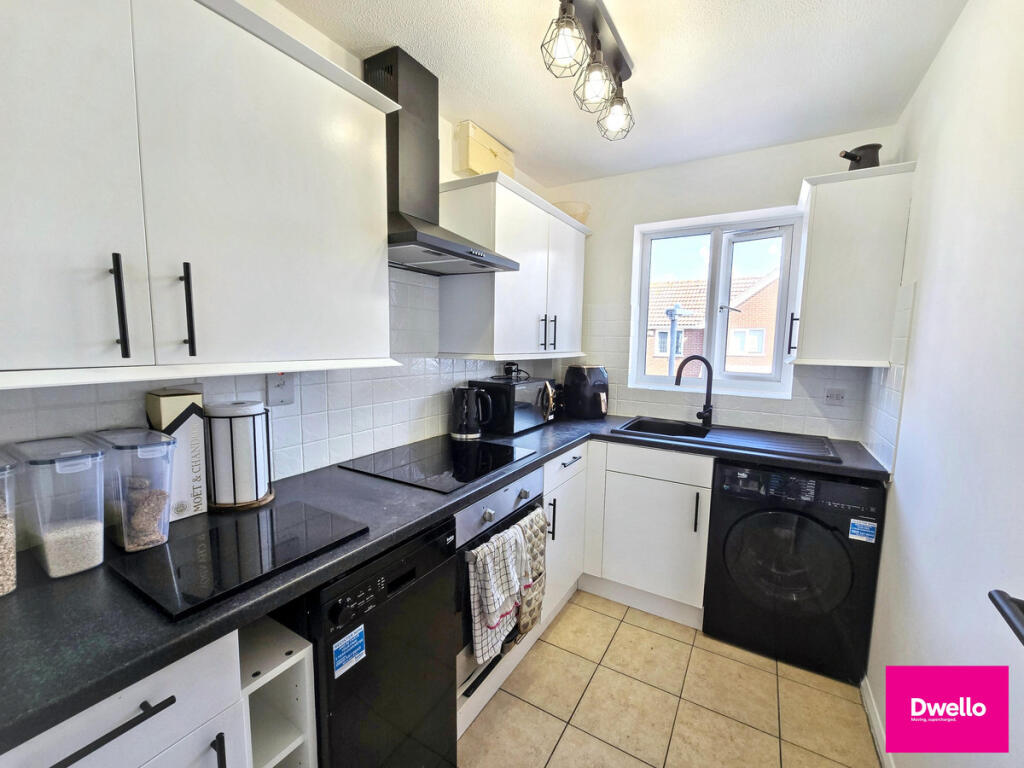 Main image of property: Glenway Close, Colchester, CO6 4