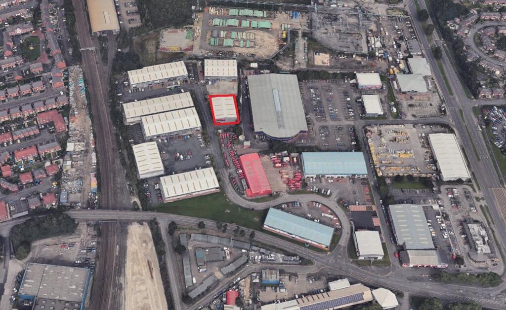 Warrington Aerial.jpg