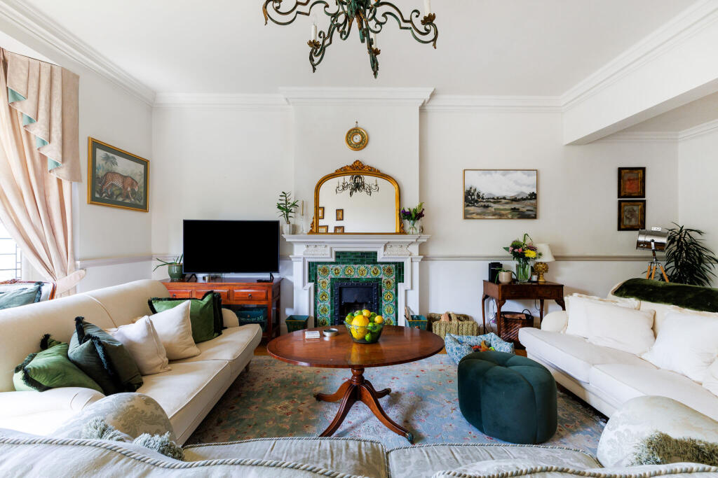 Additional image 9 of Bathwick Hill, Bath, BA2