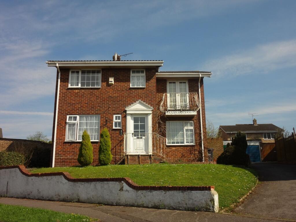 Main image of property: Freshfield Gardens, Waterlooville, Hampshire, PO7