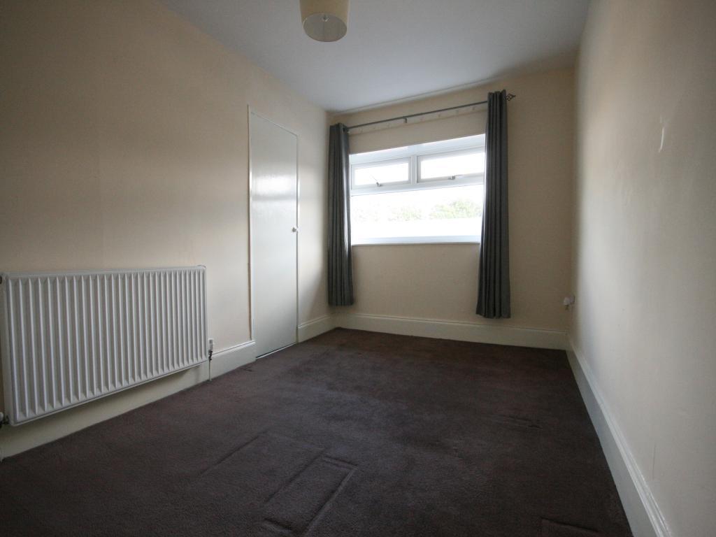 House in Rossendale, Lancashire - More