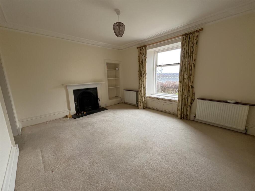 Additional image 4 of Manse Brae, Rothes, Aberlour