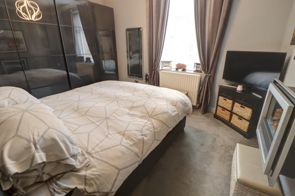 Additional image 19 of Burnley Road, Crawshawbooth, Rossendale, BB4