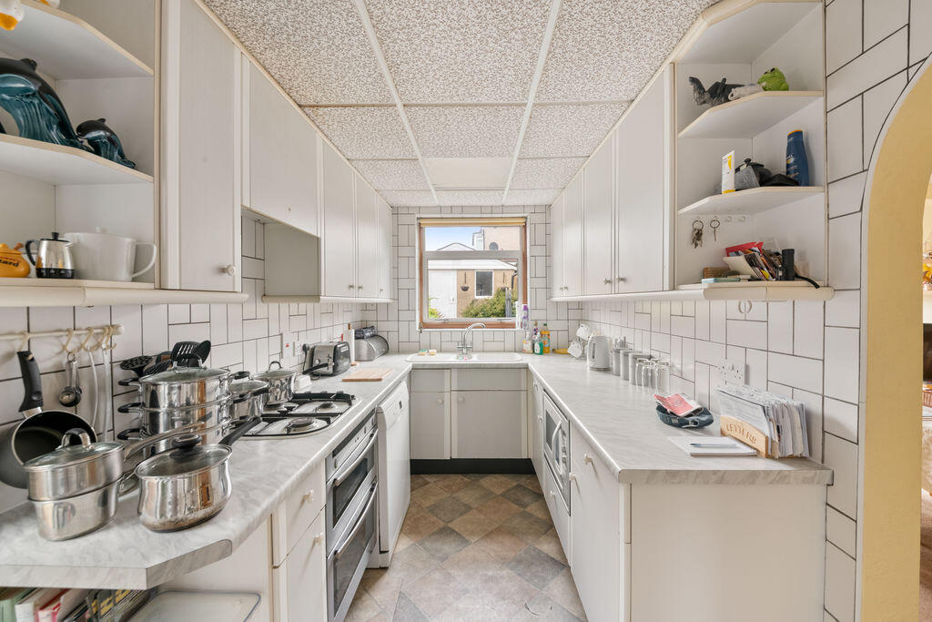 House in Southall - View 2