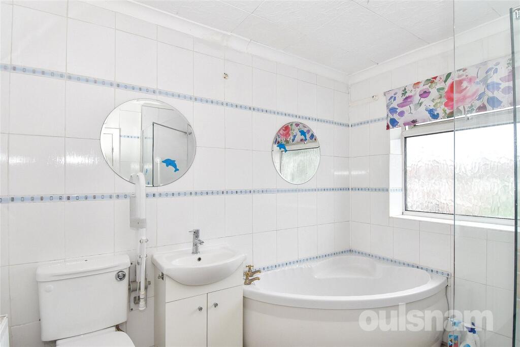 Additional image 23 of Monyhull Hall Road, Kings Norton, Birmingham, West Midlands, B30