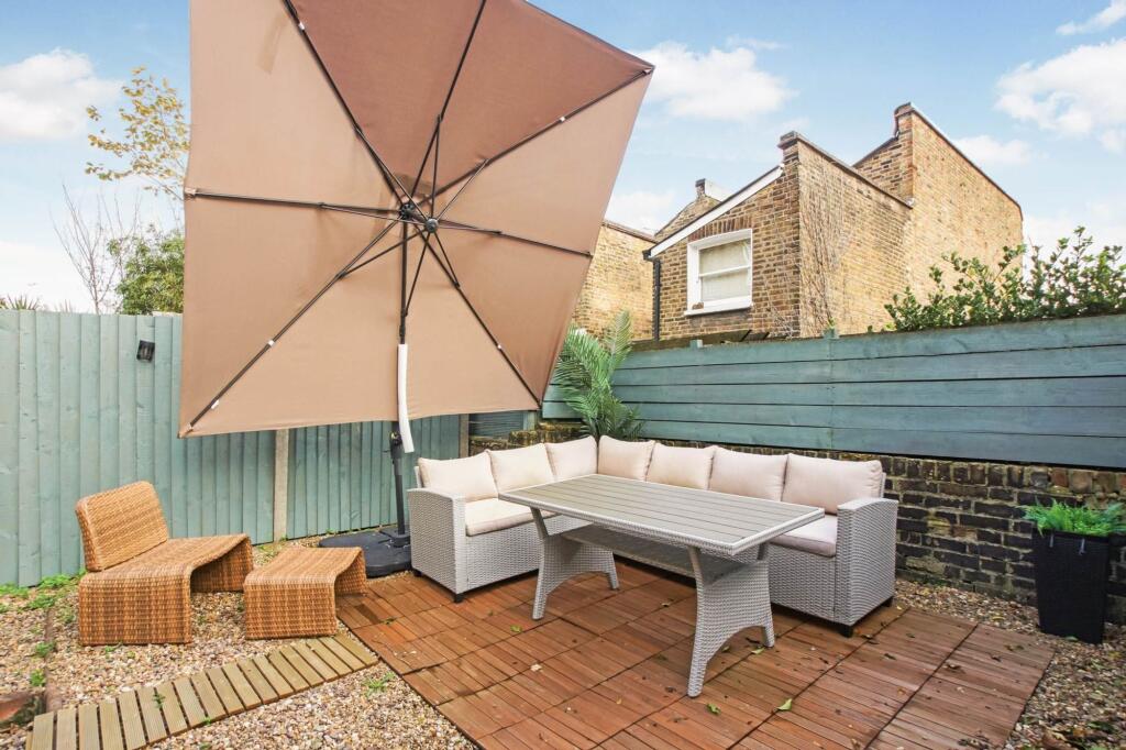 Property photo 10