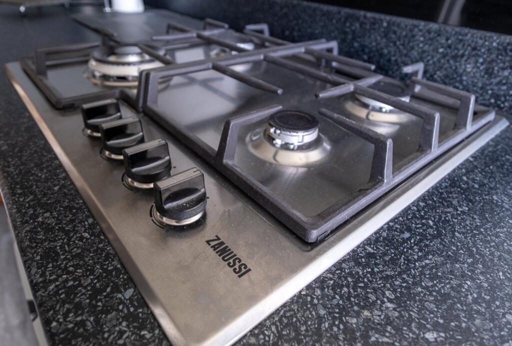 Additional image 8 of Ribbleton Drive, Accrington, Lancashire, BB5