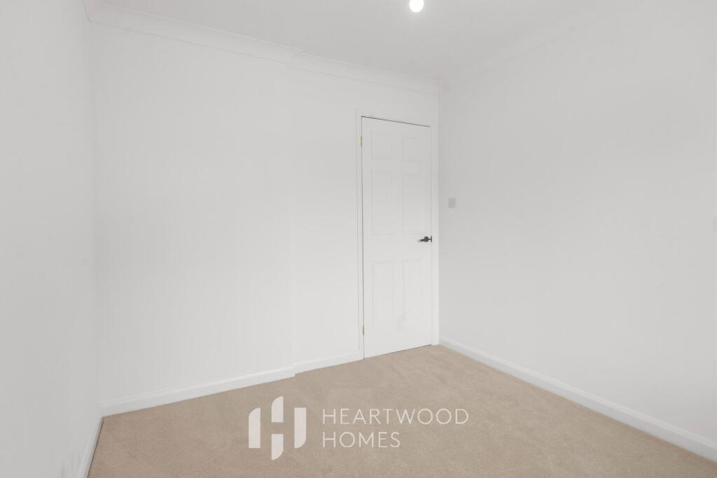 Additional image 8 of St Leonards Court, House Lane, Sandridge, St. Albans, AL4 9UZ