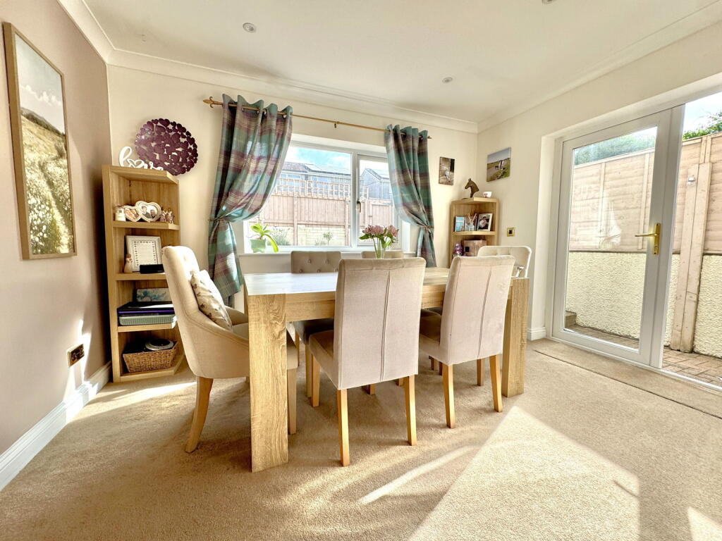 House in Plymouth - View 5