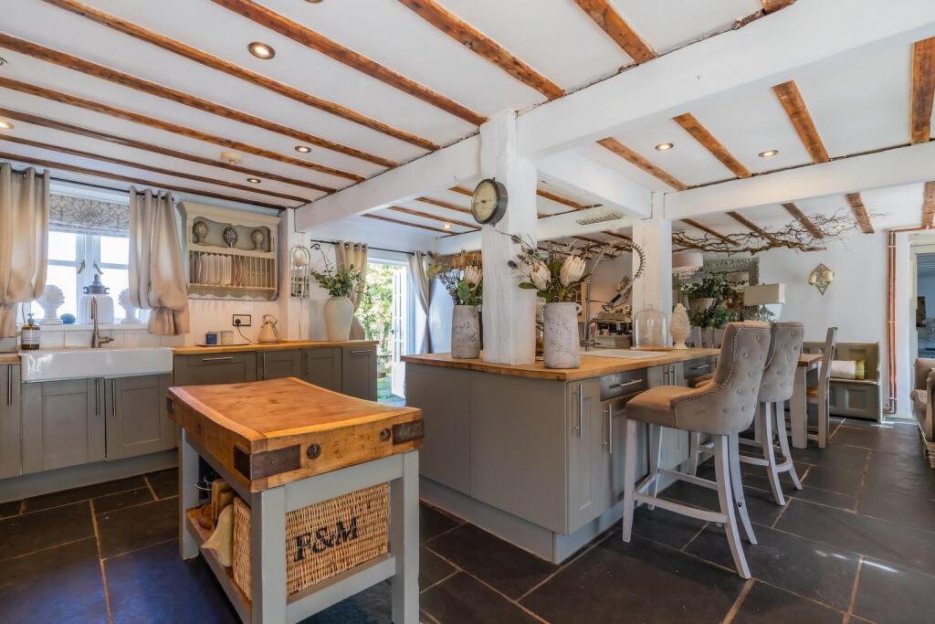 Pentwyngwyn Road, Rudry, Caerphilly - View 4