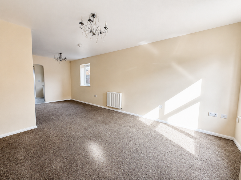 House in Birmingham - View 3