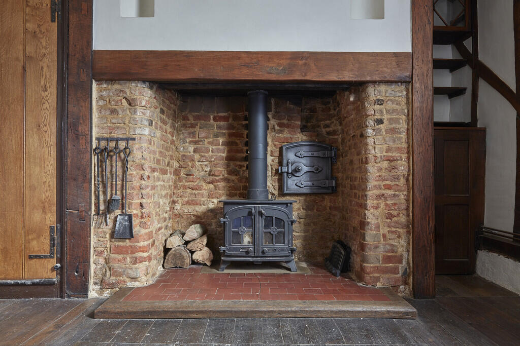 House in Colchester - View 5