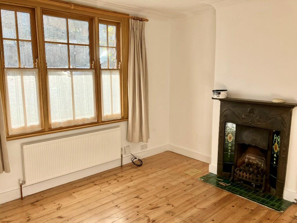 Additional image 5 of Cannon Street, St. Albans, Hertfordshire, AL3 5JP