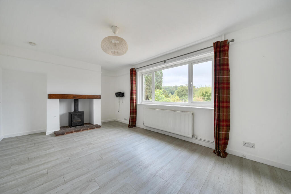 House in Mid Devon, Bampton - View 2
