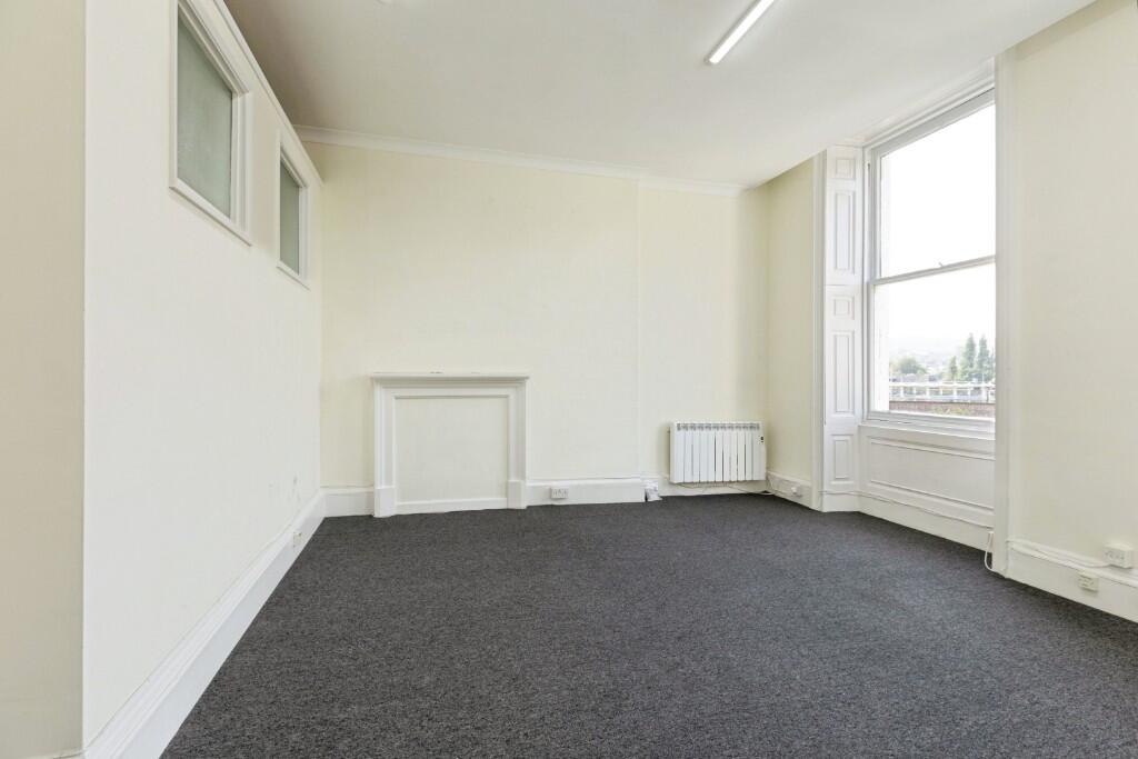 Additional image 5 of Laura Place, Bath, Somerset, BA2