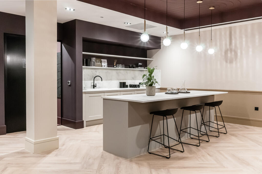 Additional image 7 of 31 Temple Street, Birmingham, West Midlands, B2