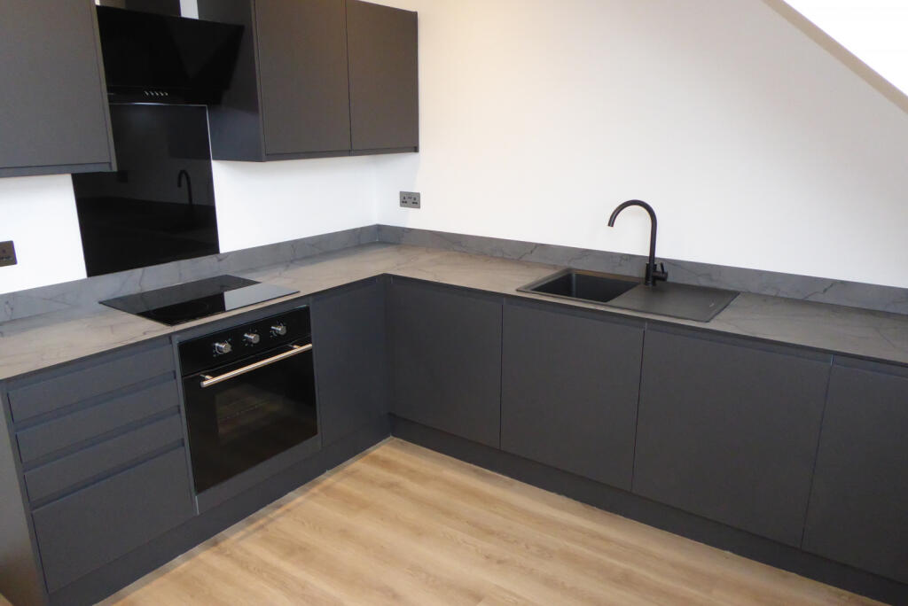 Main image of property: West End Road, Morecambe