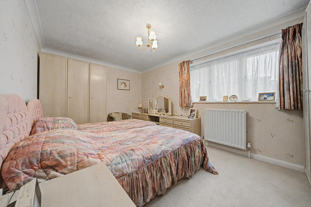 Edward Avenue, Hove photo 5