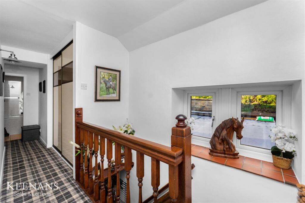 Additional image 63 of Bottoms Cottage