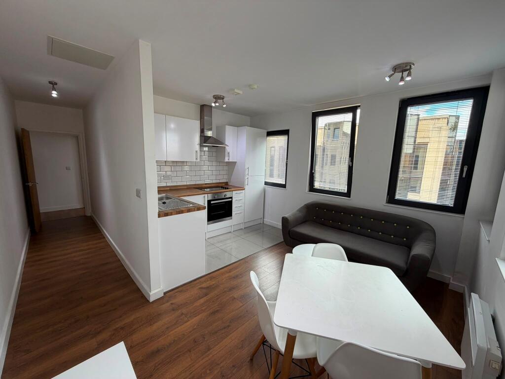 Main image of property: 88 Touthill Place, Peterborough PE1