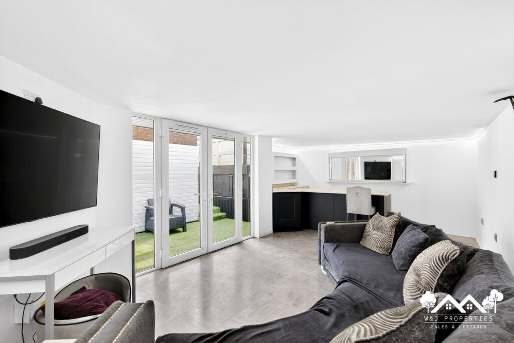 Additional image 43 of Durham Road, Wilpshire, Blackburn, BB1 9LR