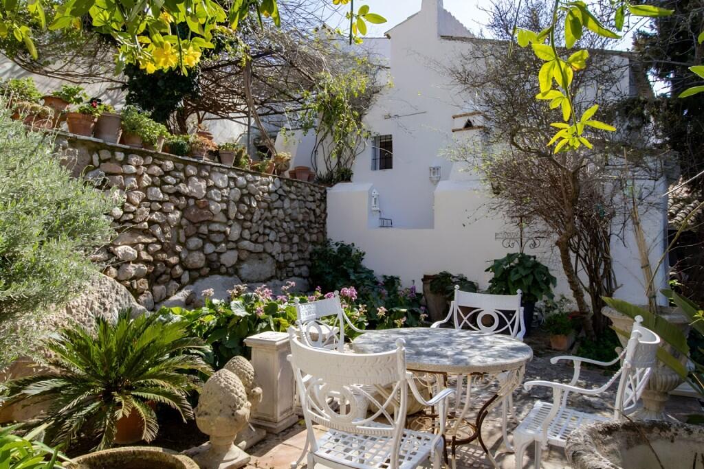 Main image of property: Andalucia, Malaga, Comares
